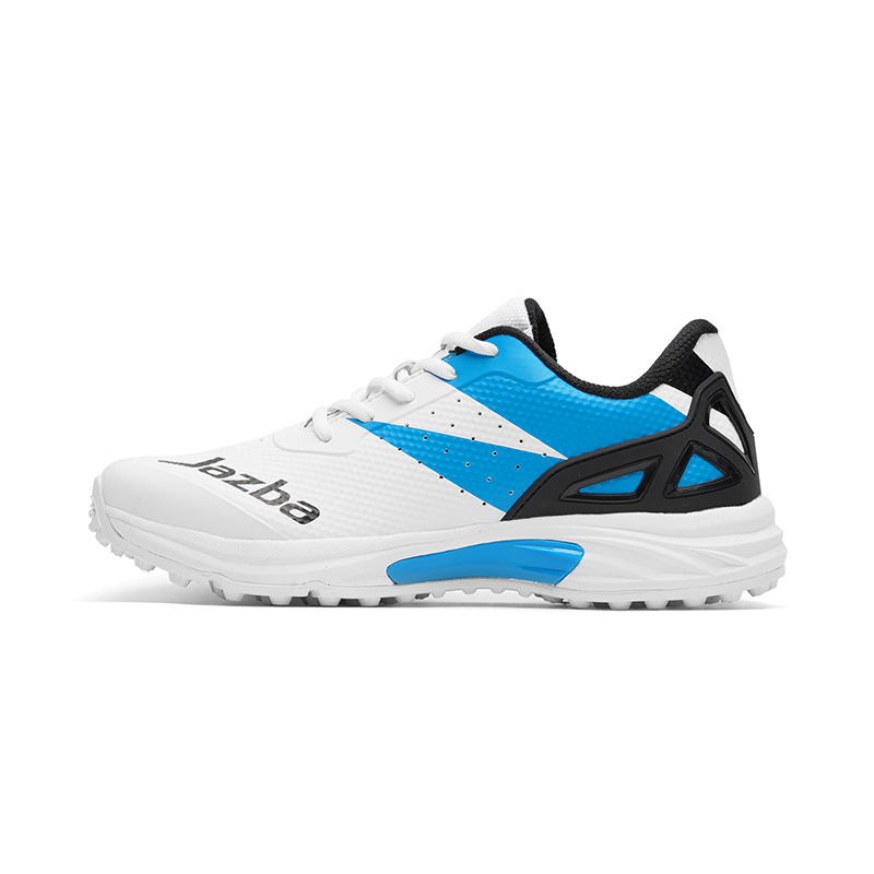 jazba breathable cricket shoes