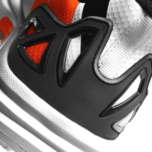 professional cricket bowling shoes