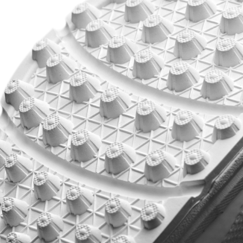 rubber spike shoes for cricket