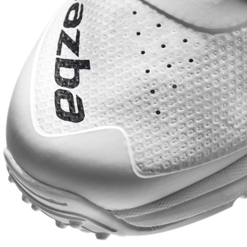 rubber spike shoes for cricket