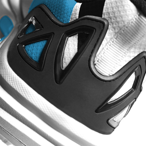 rubber spike shoes for cricket
