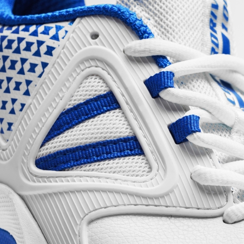 best cricket shoes