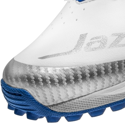 big cricket shoes