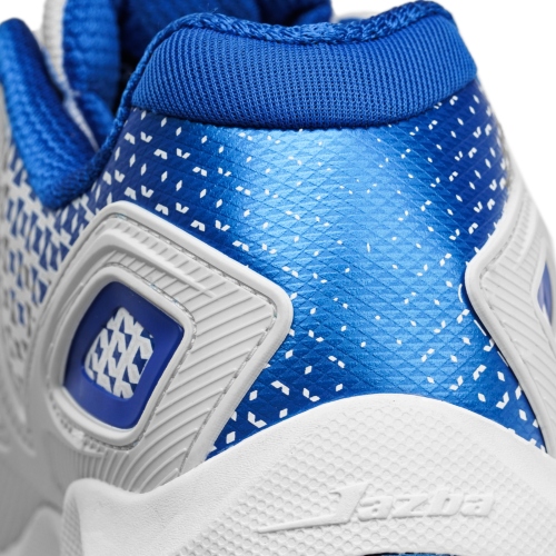 best cricket shoes