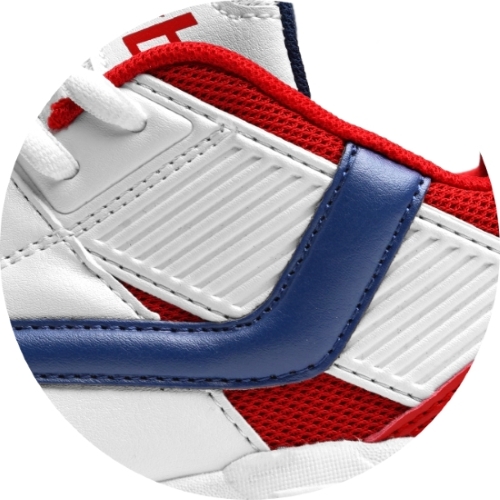 sports shoes for cricket 