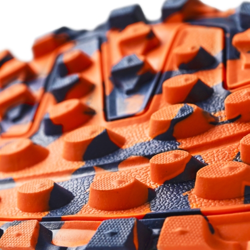 branded cricket shoes