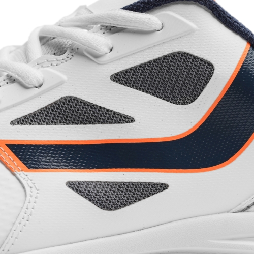 branded cricket shoes