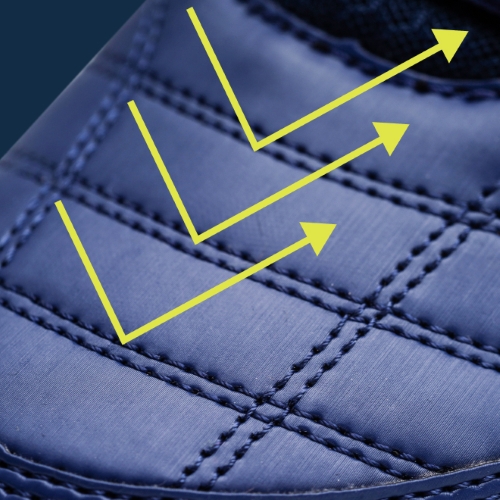 court badminton shoes
