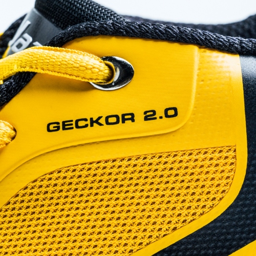court badminton shoes