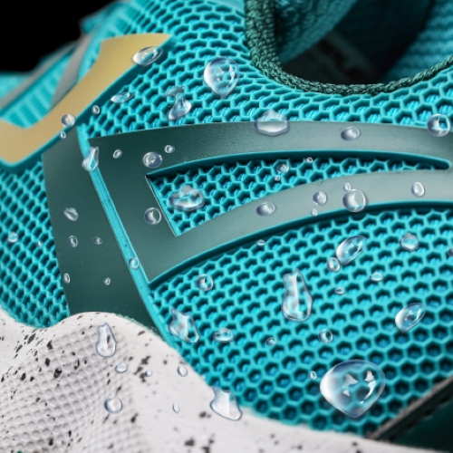 fashion design hockey shoes