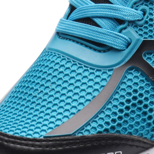 jazba breathable hockey shoes