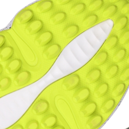 professional hockey shoes