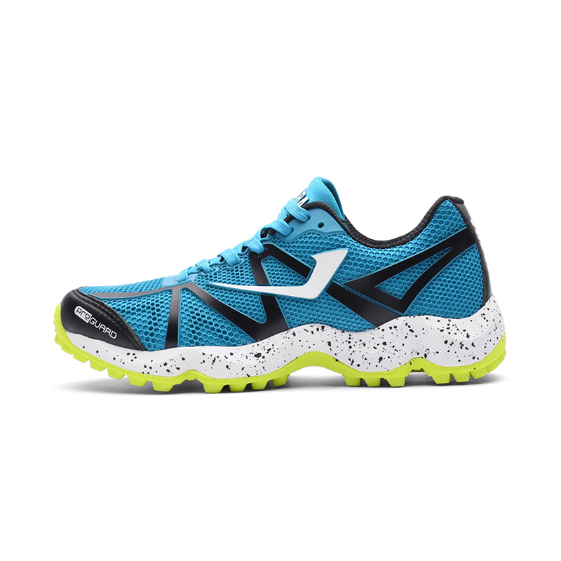 Senior hockey shoes online