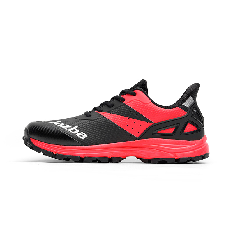 High performance filed hockey shoes