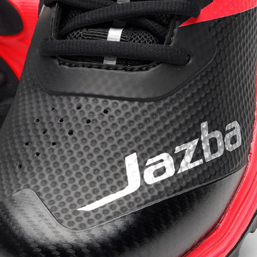 jazba breathable hockey shoes