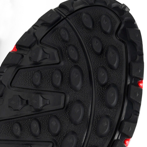 professional hockey shoes