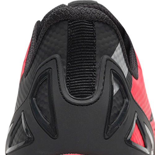 rubber spike shoes for hockey  