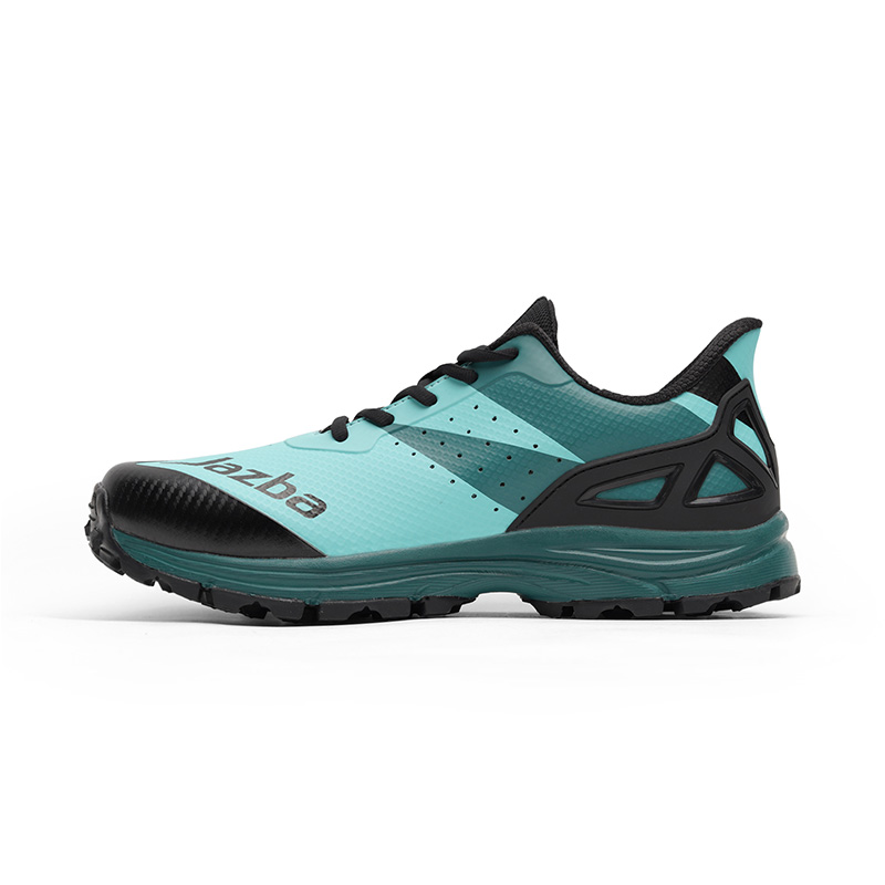High performance filed hockey shoes