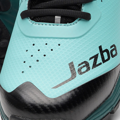 jazba breathable hockey shoes