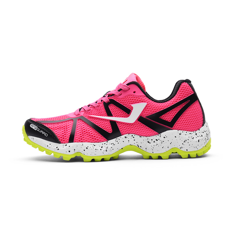 Senior hockey shoes online