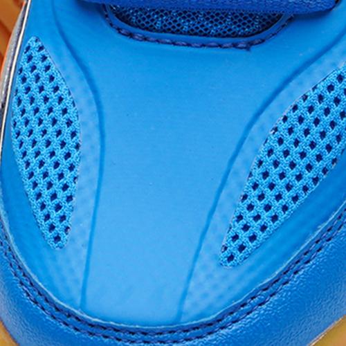court badminton shoes