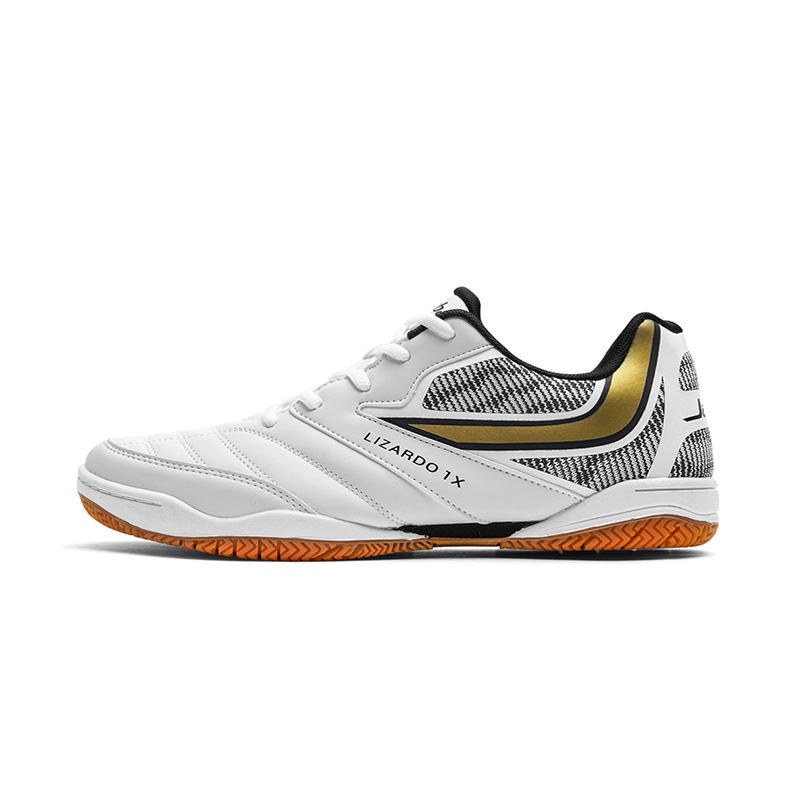 professional badminton shoes