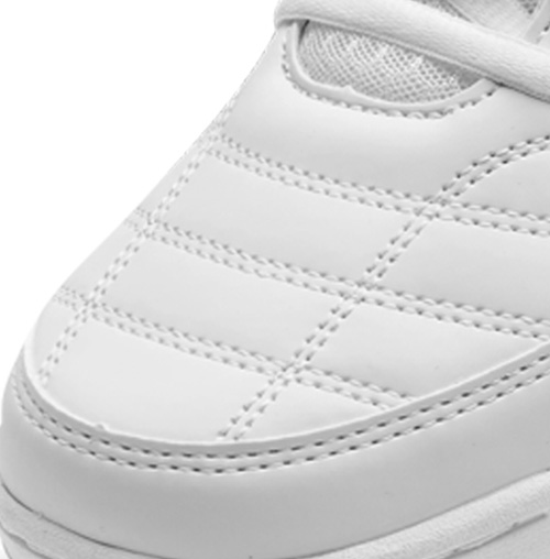 court badminton shoes
