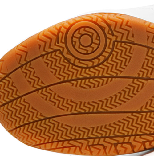 court badminton shoes