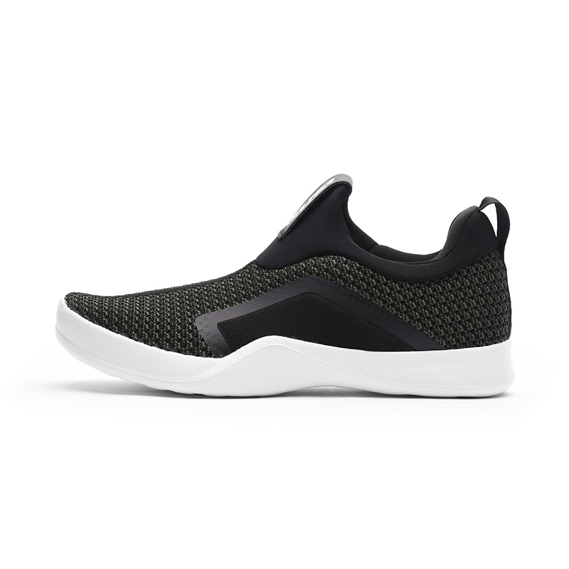 lifestyle shoes for men