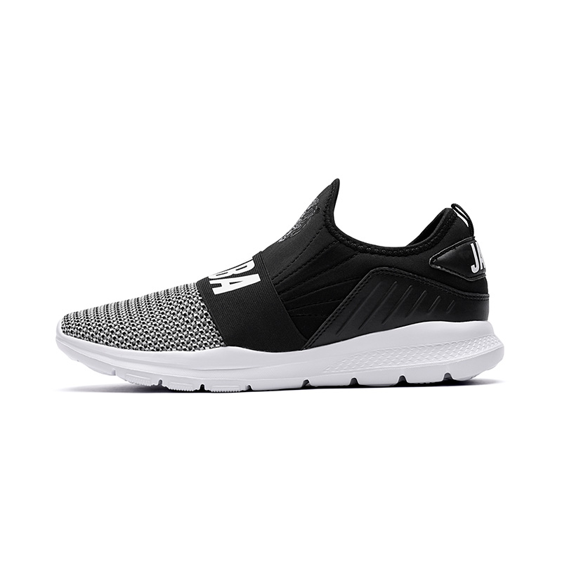 men's business casual shoes