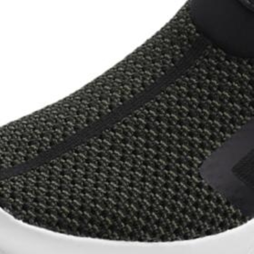comfortable lifestyle shoes