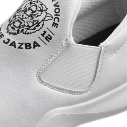 comfortable lifestyle shoes