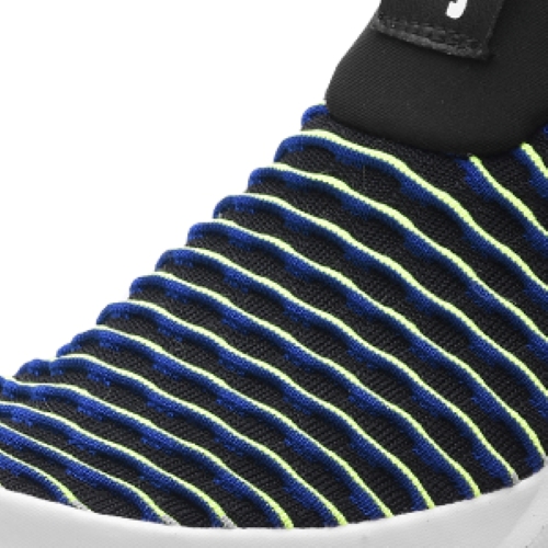 comfortable lifestyle shoes