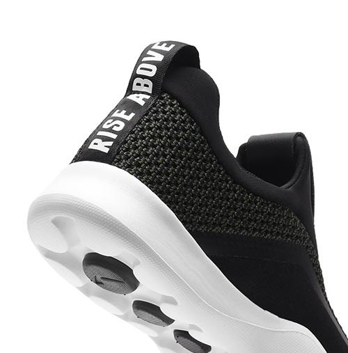 daily lifestyle shoes