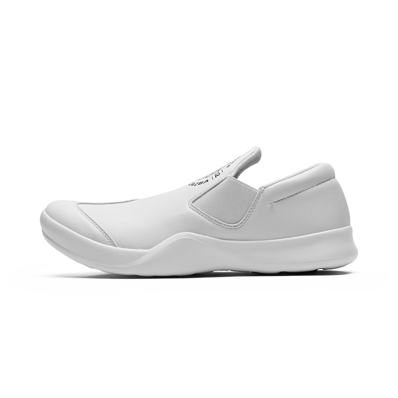 Lifestyle Shoes