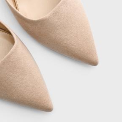 ladies heels sandals