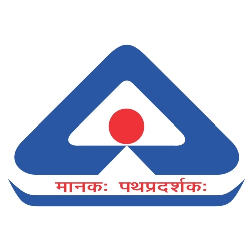 SMD Shoes Bangladesh Factory Achieves Crucial Indian BIS Certification for Footwear