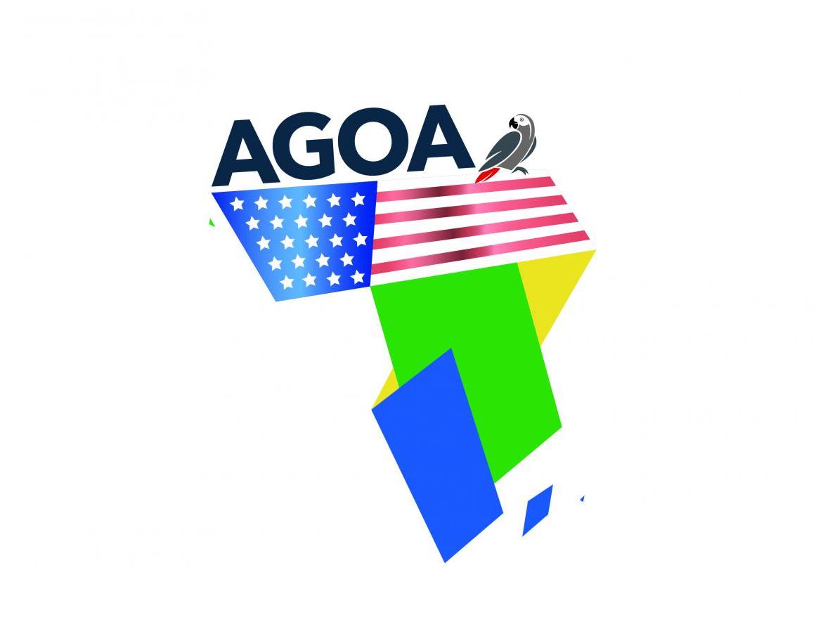 Strategic Benefits of African Footwear Manufacturing for US Importers