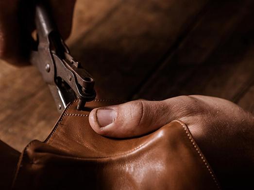 From Inspiration to Reality: Unveiling the Journey of a Sports Shoe's Birth