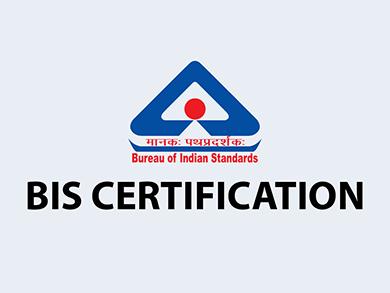 The Critical Role of BIS Certification in Footwear Imports: Your Gateway to the Indian Market