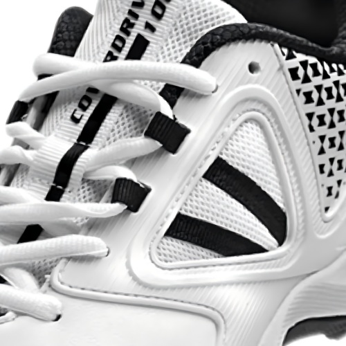 best cricket shoes