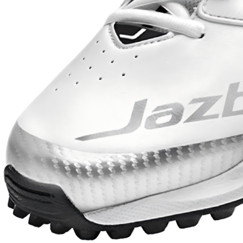 big cricket shoes