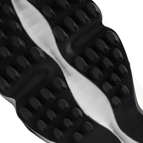 cricket bowling shoes