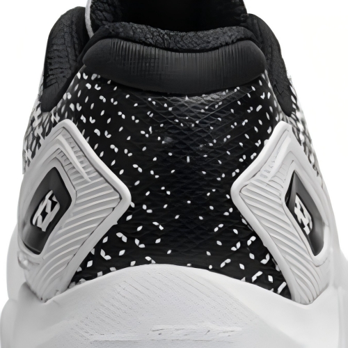 best cricket shoes