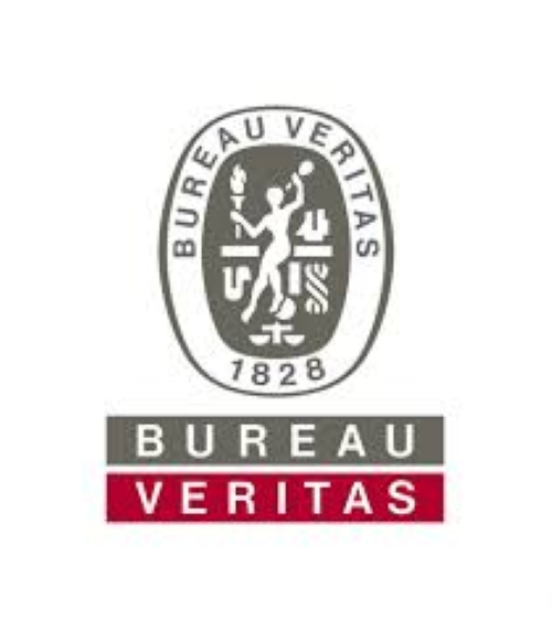 SMD Shoes Successfully Completes BUREAU VERITitas Factory Audit with Outstanding Results