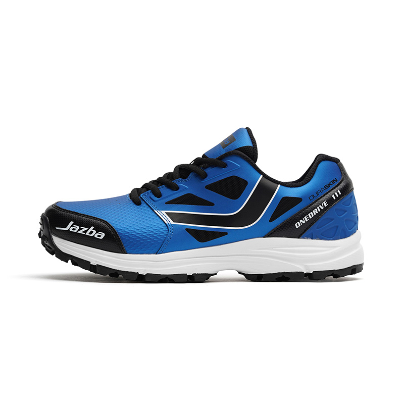 professional rubber cricket spikes