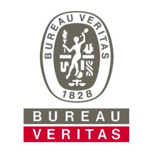 SMD Shoes Successfully Completes BUREAU VERITAS Factory Audit with Outstanding Results
