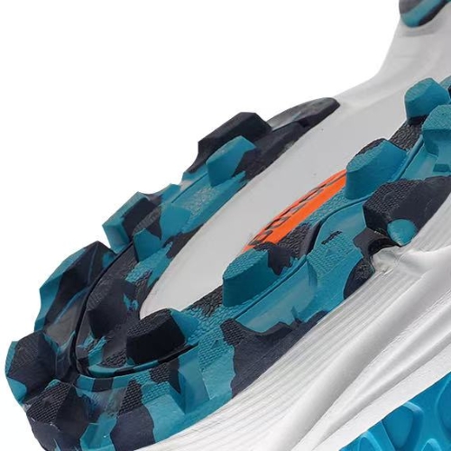 branded cricket shoes