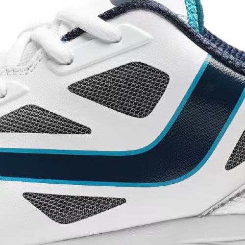 branded cricket shoes