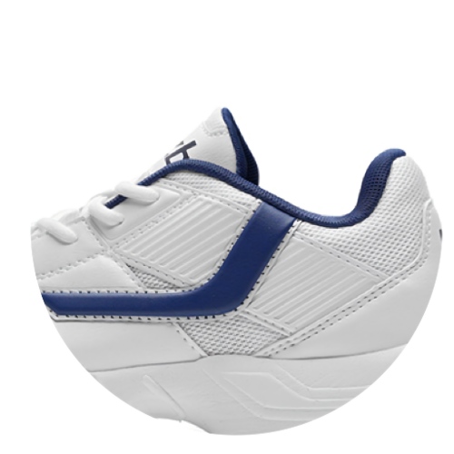 sports shoes for cricket 